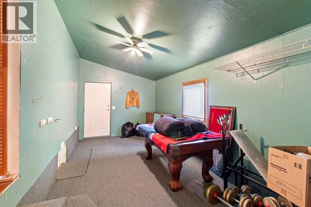 2013 25th Avenue, Delburne, Alberta  T0M 0V0 - Photo 12 - A2272076