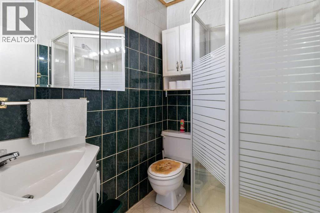 2013 25th Avenue, Delburne, Alberta  T0M 0V0 - Photo 14 - A2272076