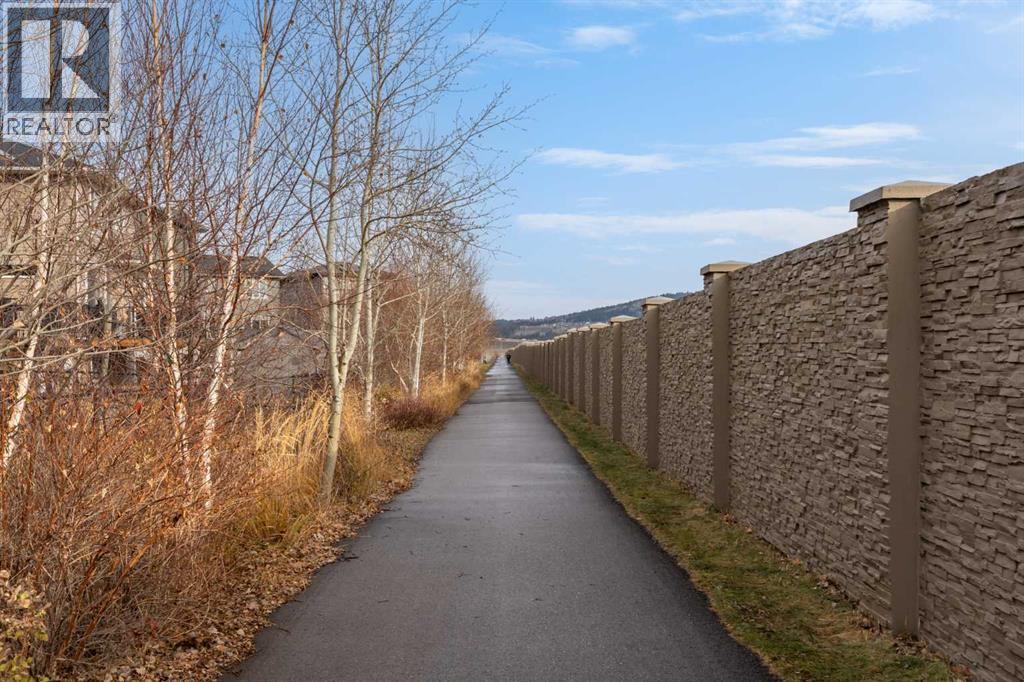 169 Buckskin Way, Cochrane, Alberta  T4C 2R7 - Photo 32 - A2269878