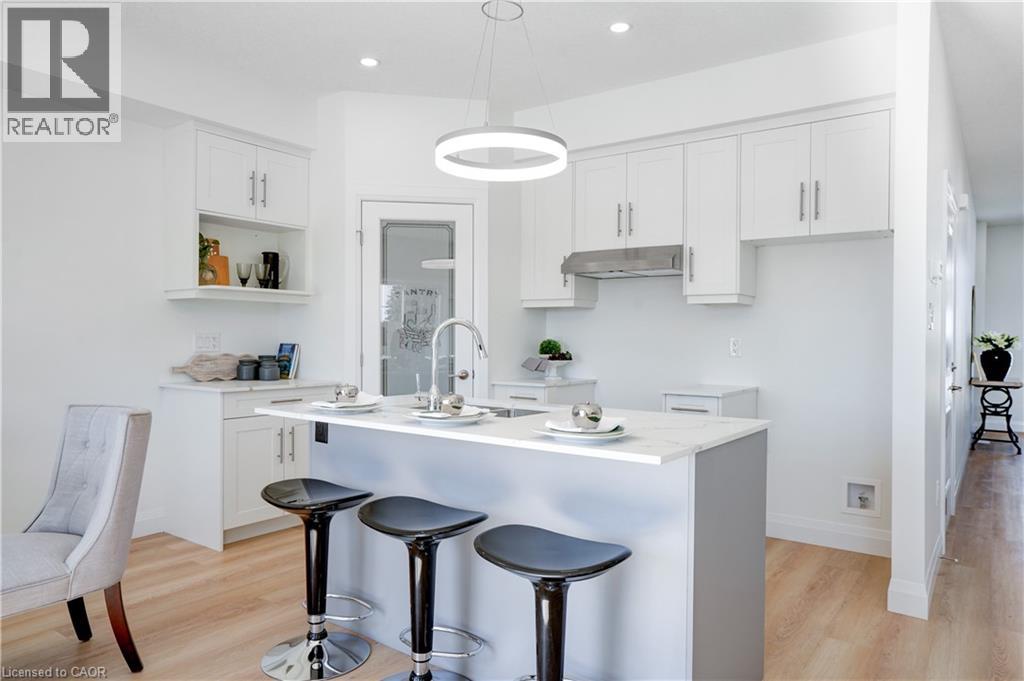 2572 Constance Avenue, London, Ontario  N6M 1E7 - Photo 3 - 40796532