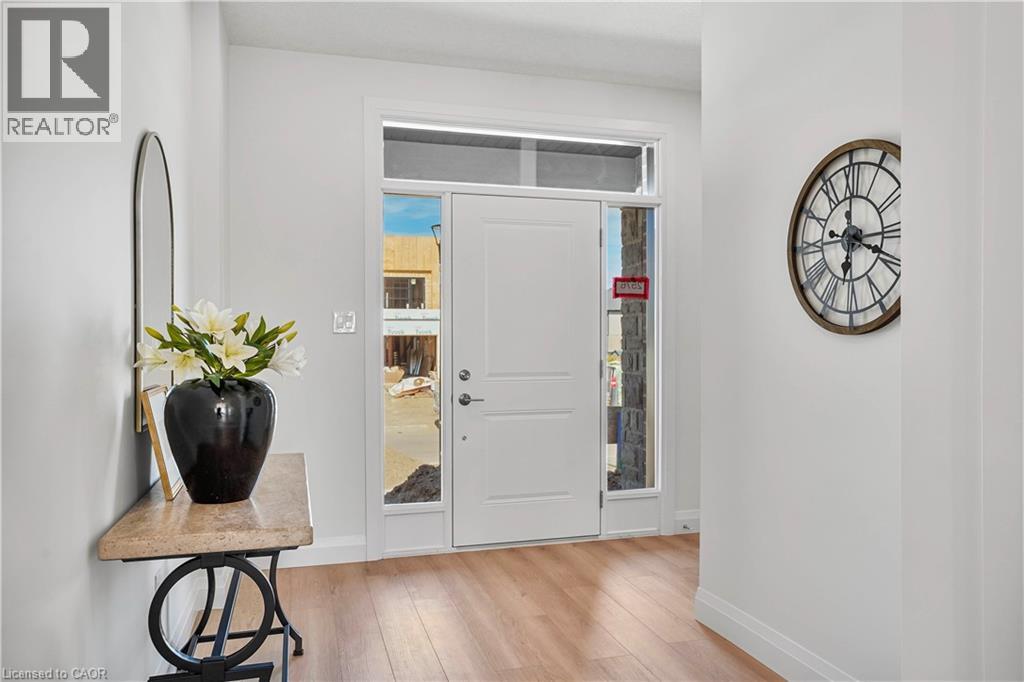 2572 Constance Avenue, London, Ontario  N6M 1E7 - Photo 5 - 40796532