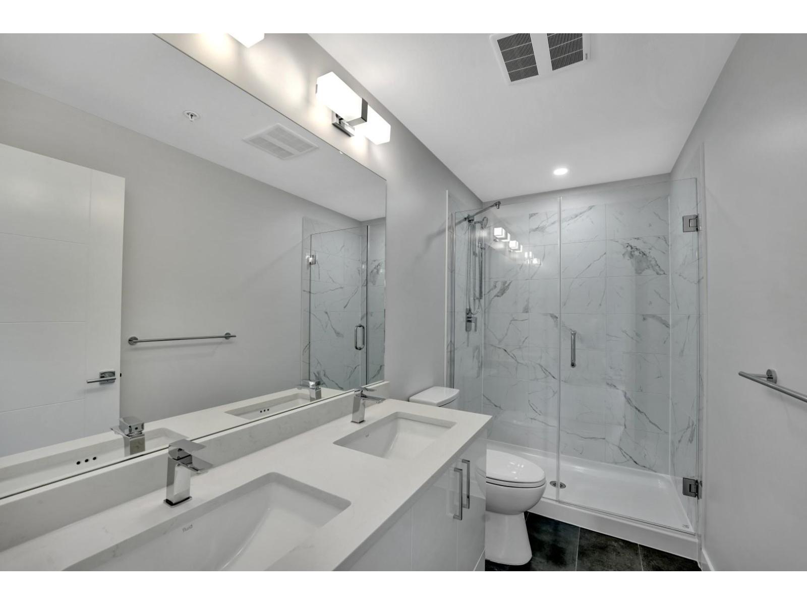 117 33886 Pine Street, Abbotsford, British Columbia  V2S 0N9 - Photo 25 - R3080106