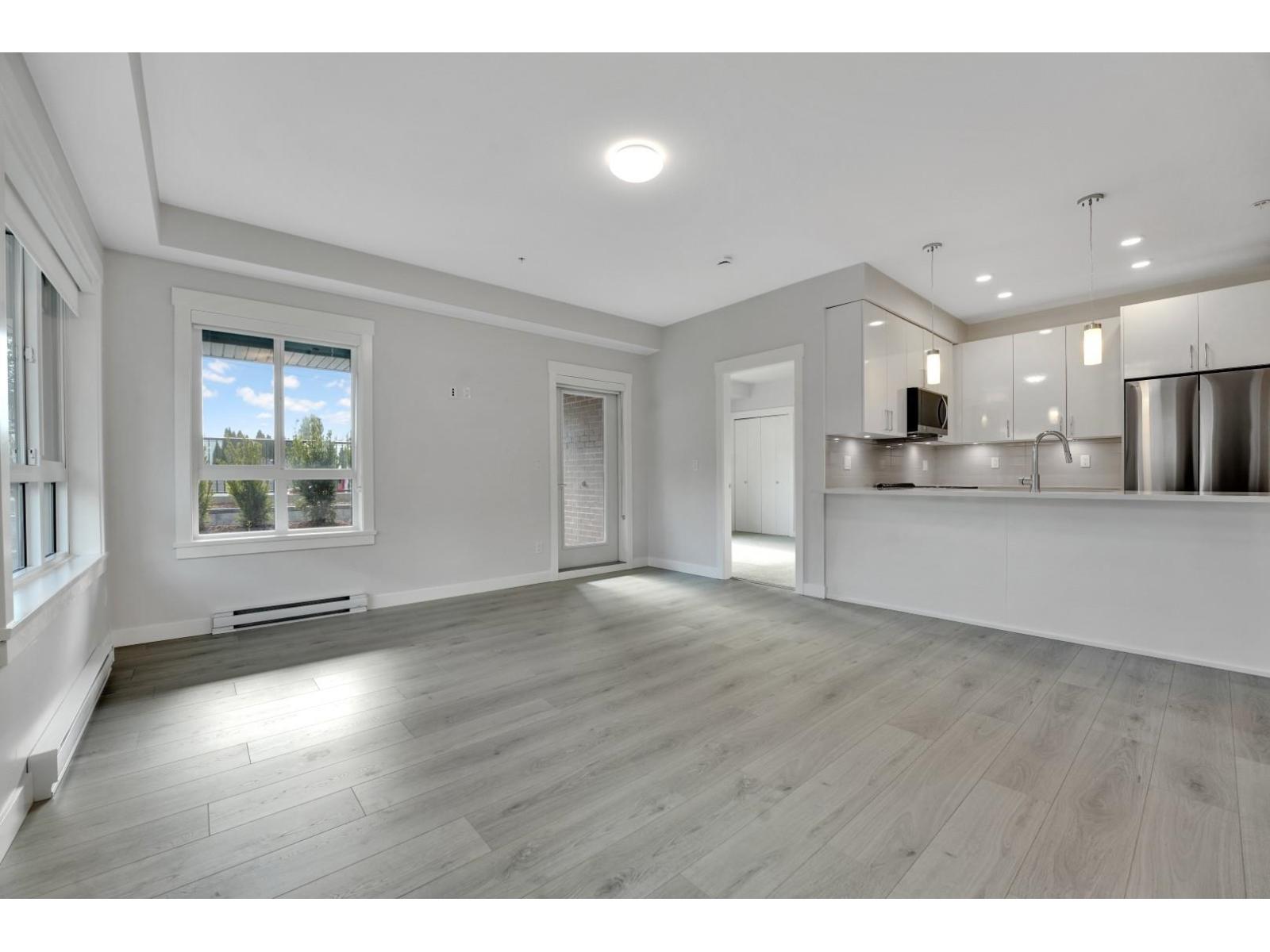 117 33886 Pine Street, Abbotsford, British Columbia  V2S 0N9 - Photo 13 - R3080106