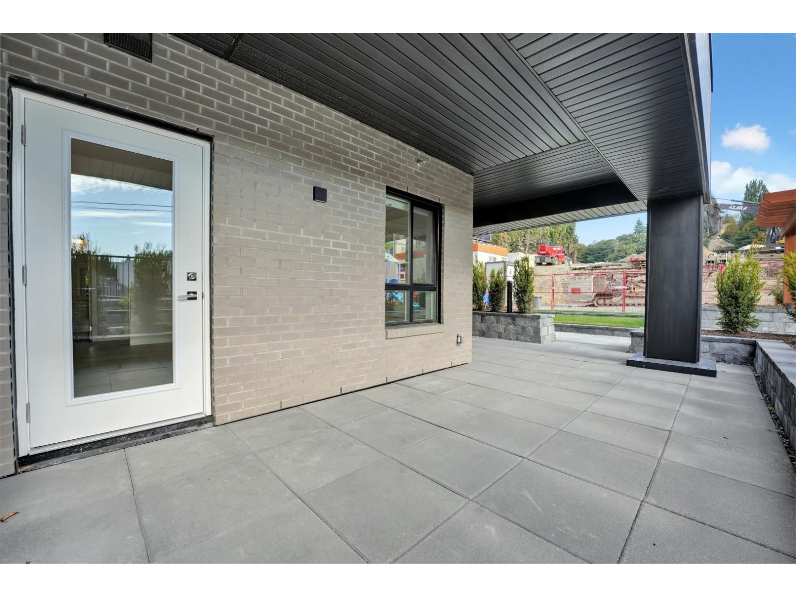 117 33886 Pine Street, Abbotsford, British Columbia  V2S 0N9 - Photo 27 - R3080106