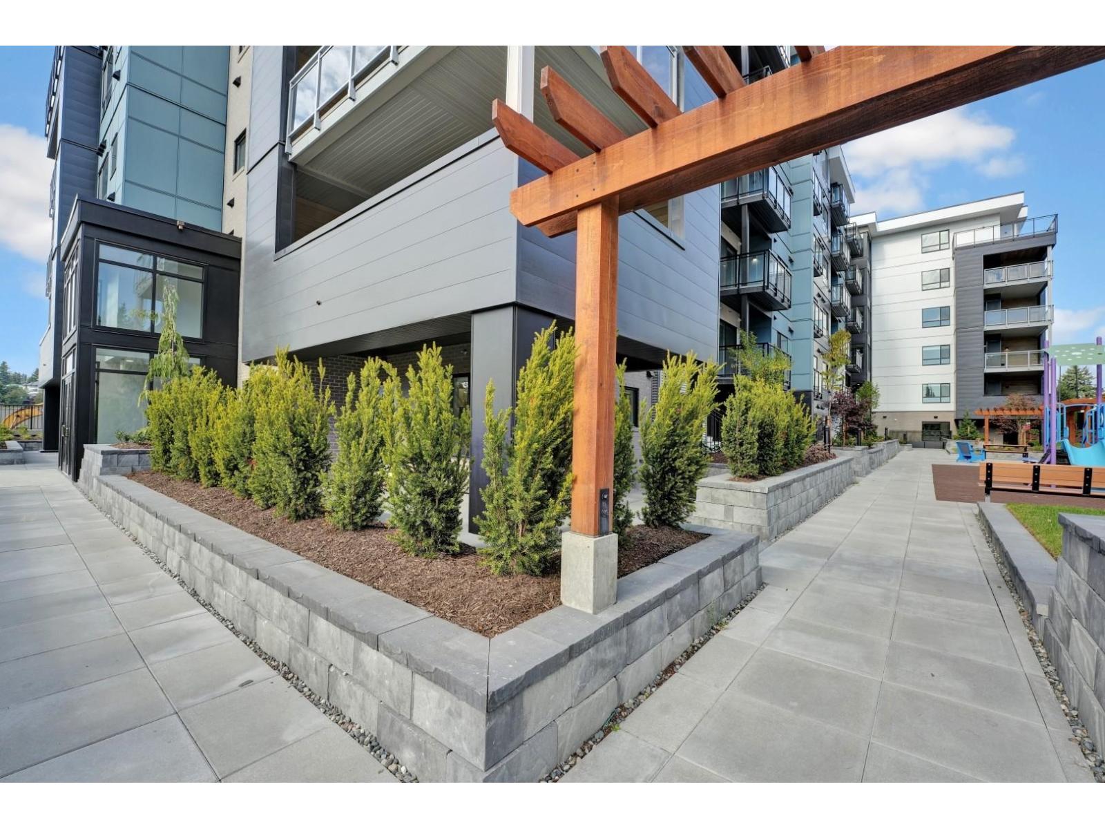 117 33886 Pine Street, Abbotsford, British Columbia  V2S 0N9 - Photo 30 - R3080106