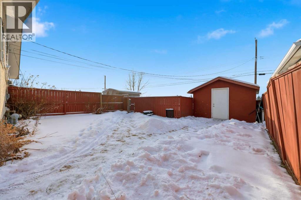 923 Marcombe Drive Ne, Calgary, Alberta  T2A 3H2 - Photo 38 - A2271345