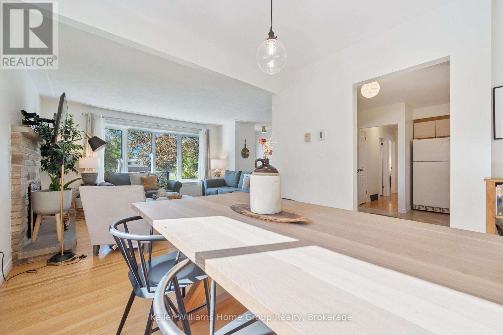 5863 Wellington Road 7 Road, Guelph/eramosa, Ontario  N1H 6J2 - Photo 13 - X12709096