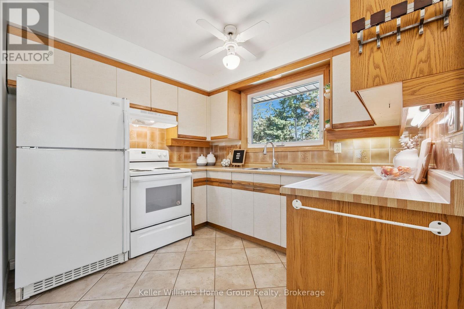 5863 Wellington Road 7 Road, Guelph/eramosa, Ontario  N1H 6J2 - Photo 14 - X12709096