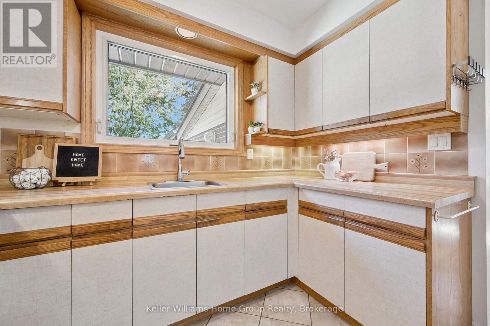 5863 Wellington Road 7 Road, Guelph/eramosa, Ontario  N1H 6J2 - Photo 15 - X12709096