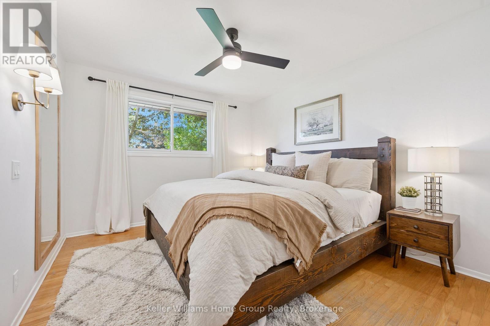 5863 Wellington Road 7 Road, Guelph/eramosa, Ontario  N1H 6J2 - Photo 18 - X12709096