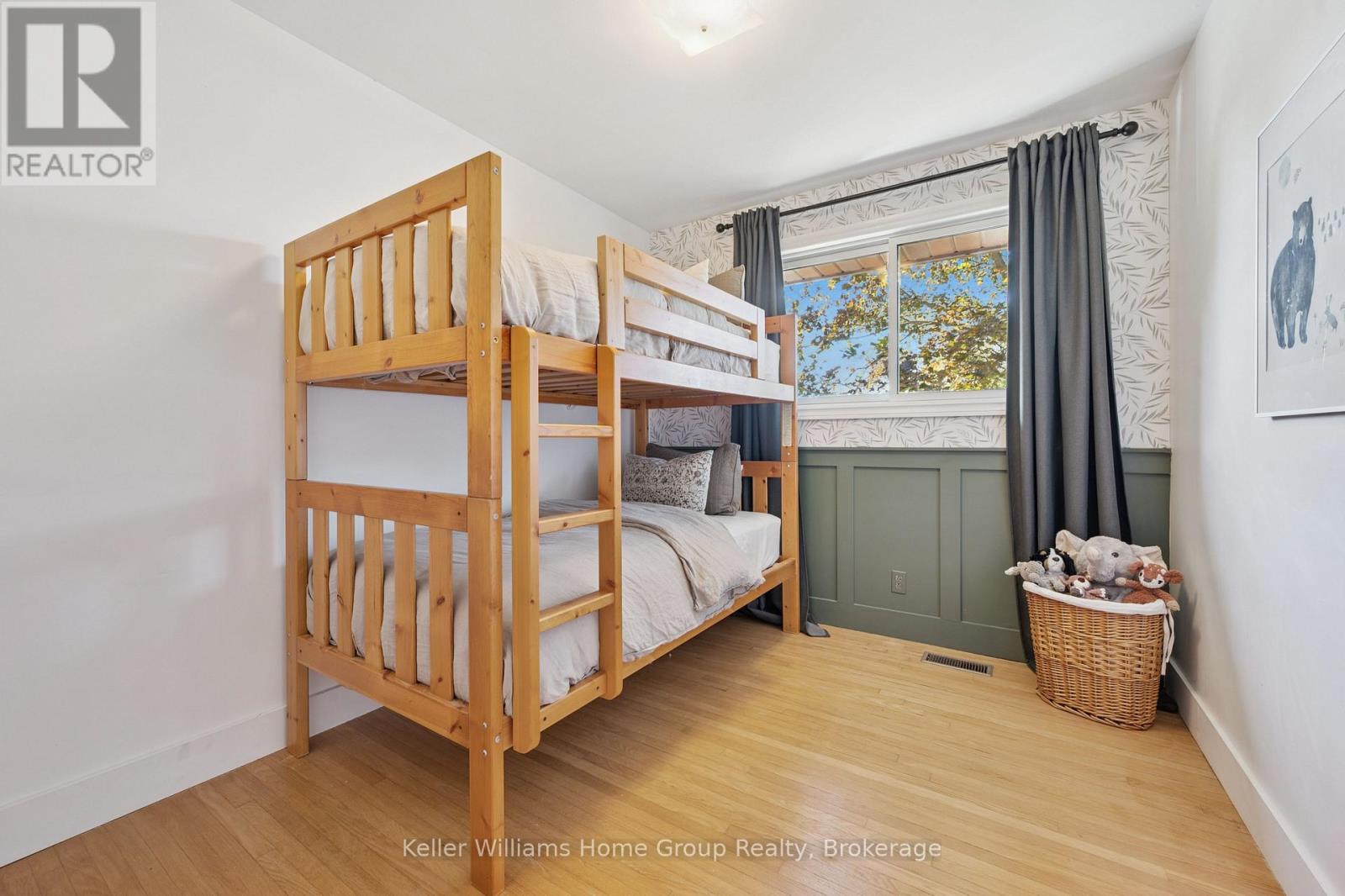 5863 Wellington Road 7 Road, Guelph/eramosa, Ontario  N1H 6J2 - Photo 20 - X12709096