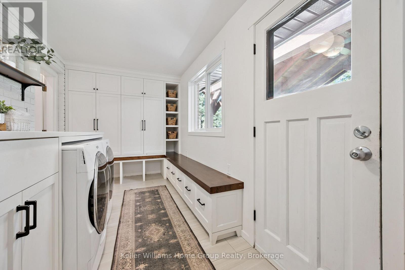 5863 Wellington Road 7 Road, Guelph/eramosa, Ontario  N1H 6J2 - Photo 22 - X12709096