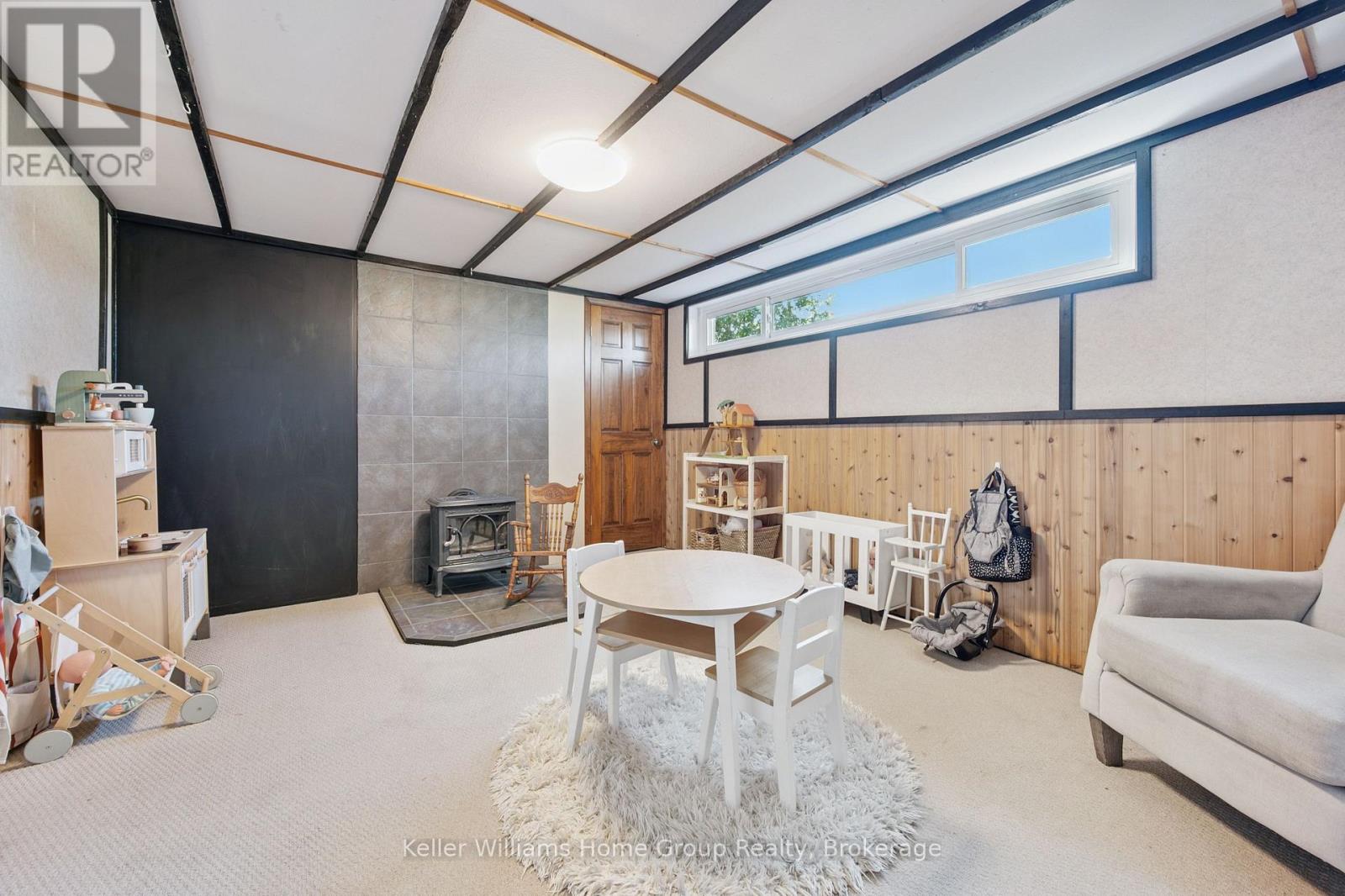 5863 Wellington Road 7 Road, Guelph/eramosa, Ontario  N1H 6J2 - Photo 23 - X12709096