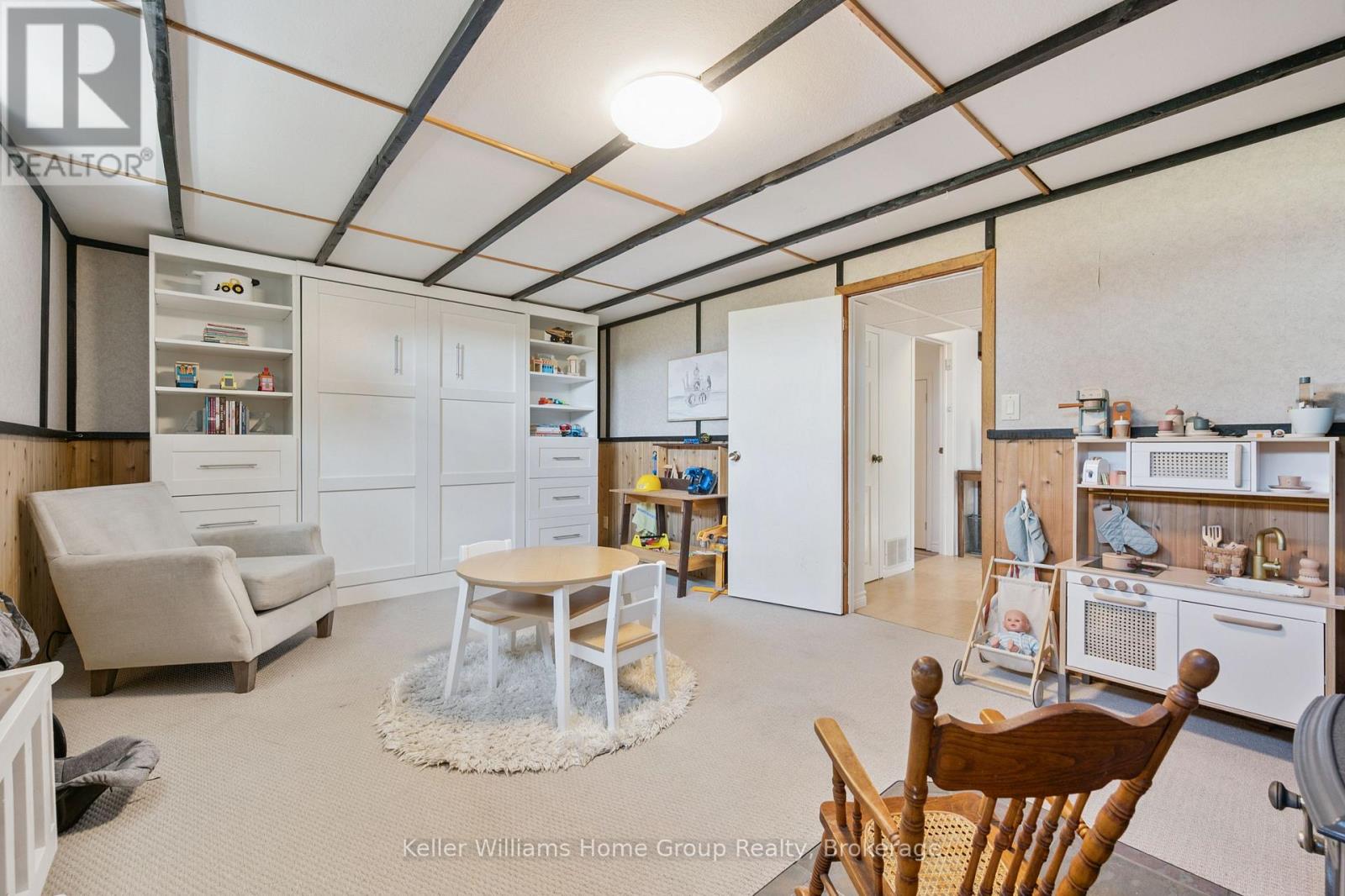 5863 Wellington Road 7 Road, Guelph/eramosa, Ontario  N1H 6J2 - Photo 24 - X12709096