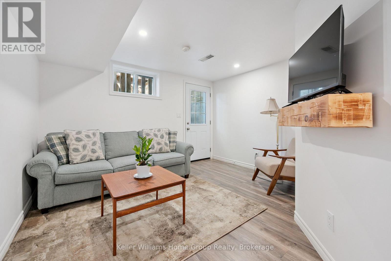 5863 Wellington Road 7 Road, Guelph/eramosa, Ontario  N1H 6J2 - Photo 25 - X12709096