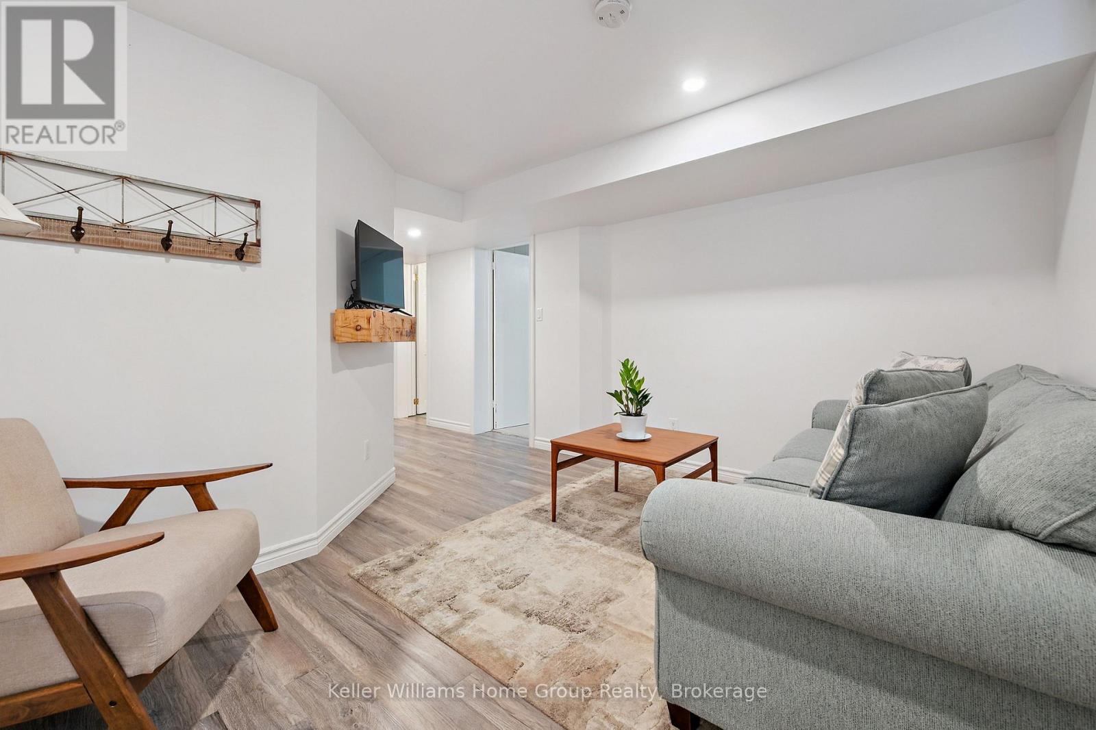 5863 Wellington Road 7 Road, Guelph/eramosa, Ontario  N1H 6J2 - Photo 26 - X12709096