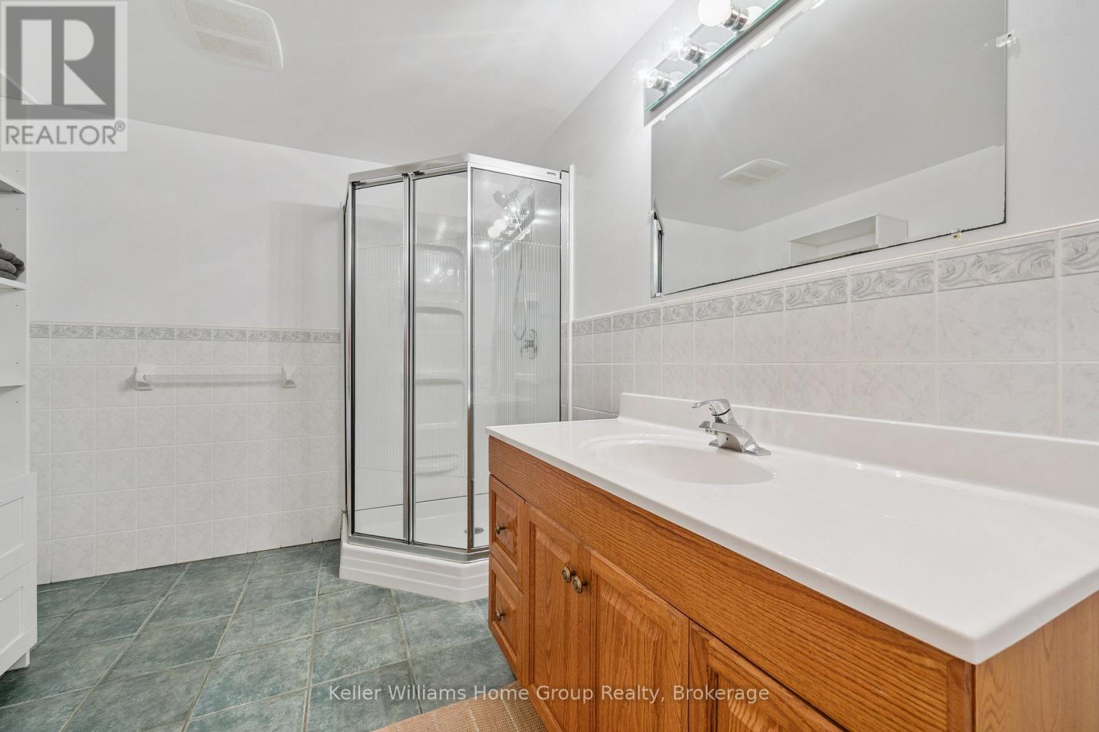 5863 Wellington Road 7 Road, Guelph/eramosa, Ontario  N1H 6J2 - Photo 29 - X12709096