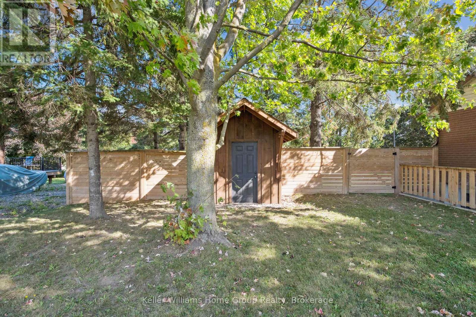 5863 Wellington Road 7 Road, Guelph/eramosa, Ontario  N1H 6J2 - Photo 33 - X12709096