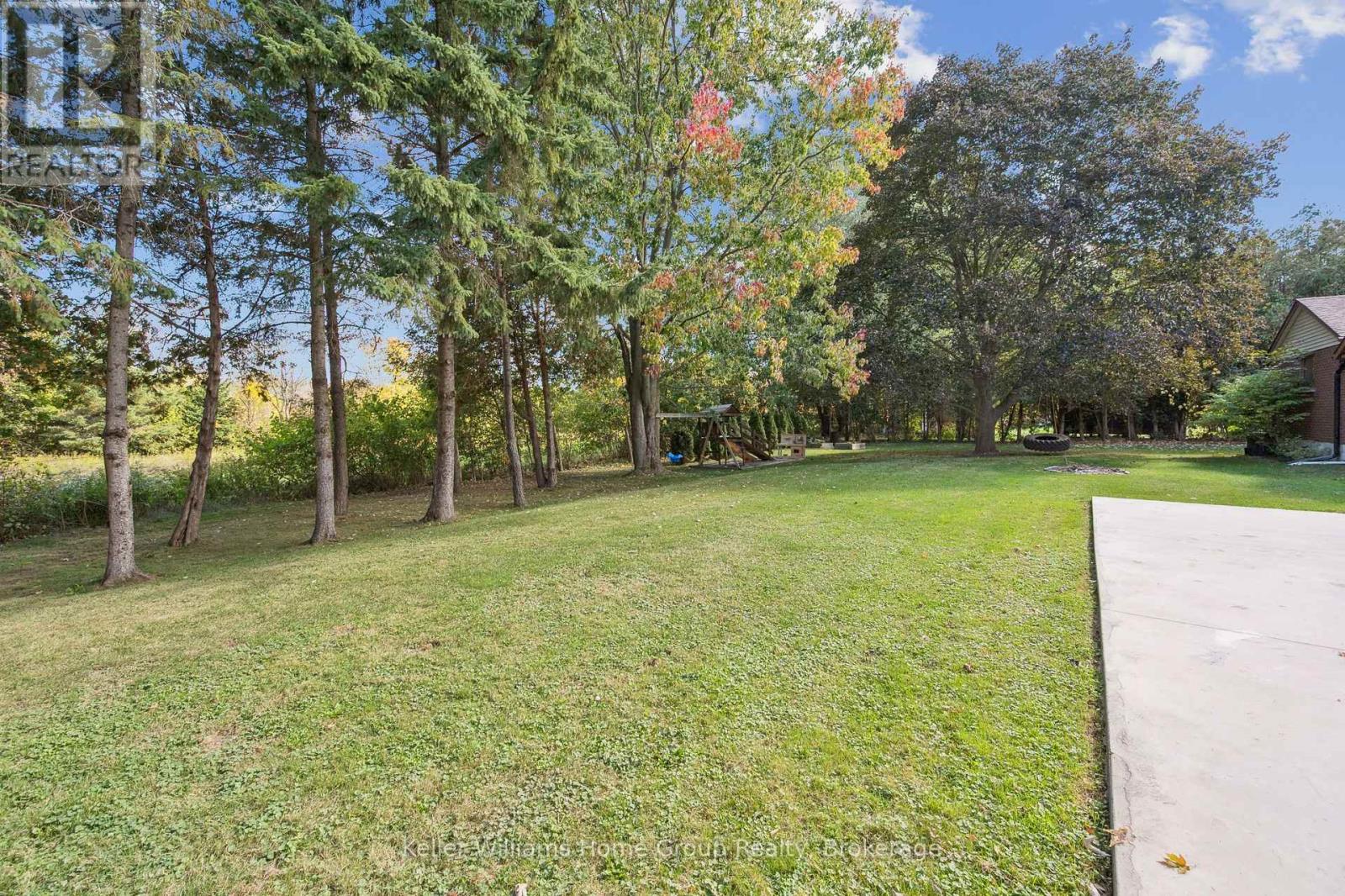 5863 Wellington Road 7 Road, Guelph/eramosa, Ontario  N1H 6J2 - Photo 38 - X12709096