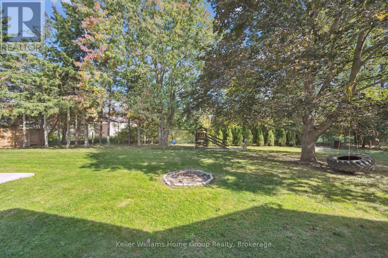 5863 Wellington Road 7 Road, Guelph/eramosa, Ontario  N1H 6J2 - Photo 39 - X12709096