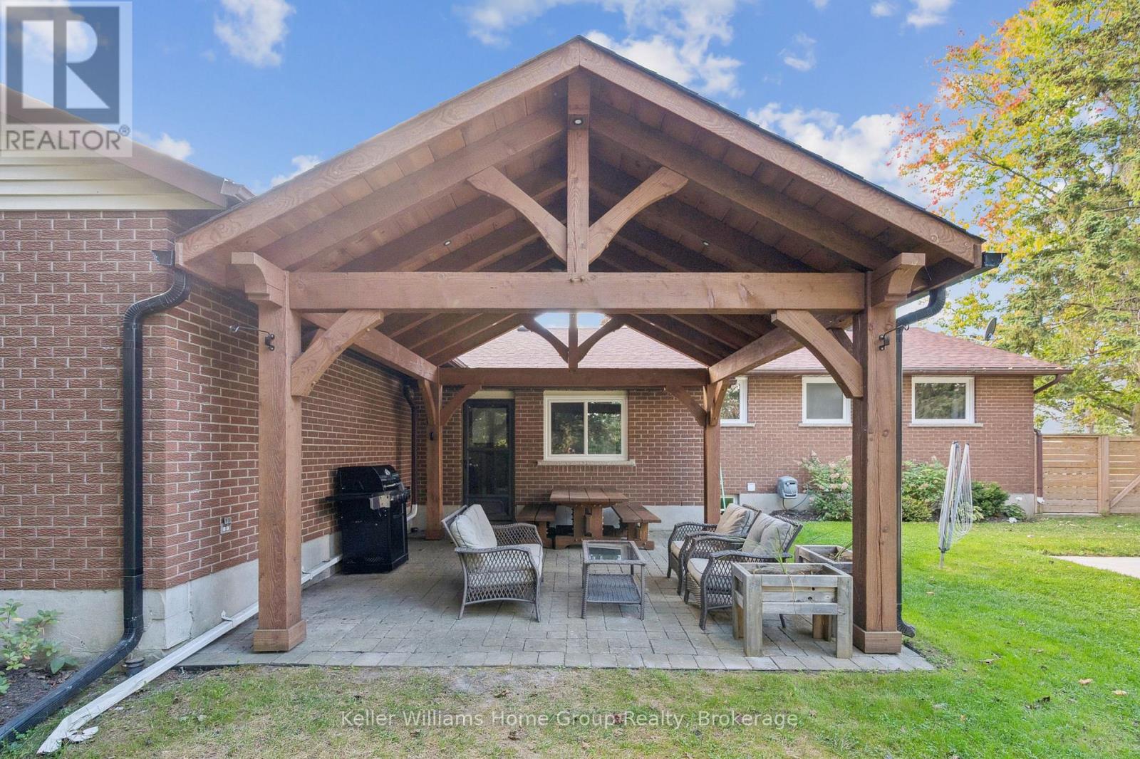 5863 Wellington Road 7 Road, Guelph/eramosa, Ontario  N1H 6J2 - Photo 40 - X12709096