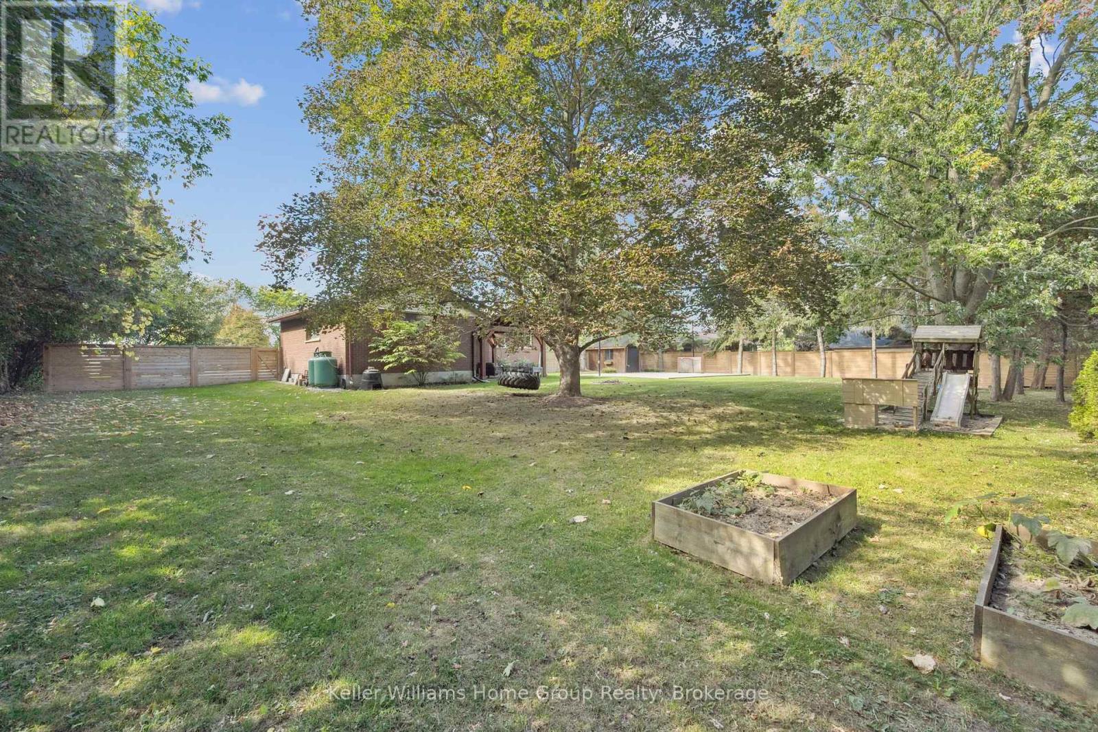 5863 Wellington Road 7 Road, Guelph/eramosa, Ontario  N1H 6J2 - Photo 42 - X12709096