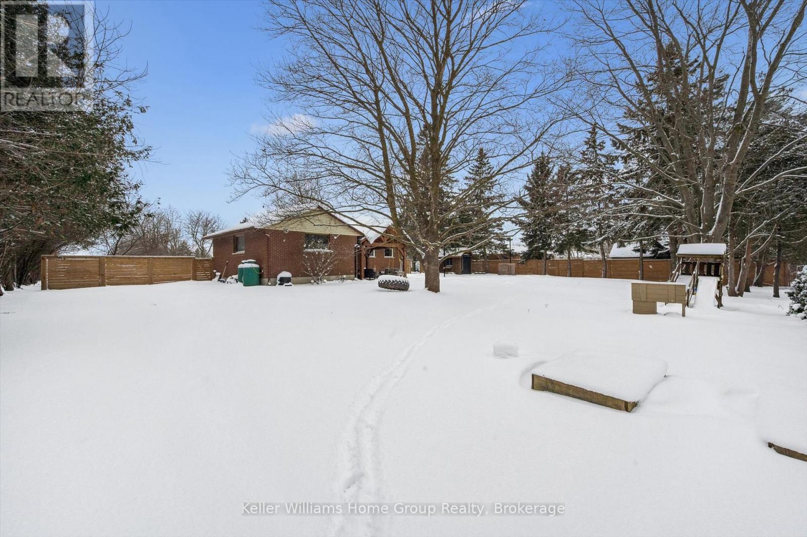 5863 Wellington Road 7 Road, Guelph/eramosa, Ontario  N1H 6J2 - Photo 46 - X12709096
