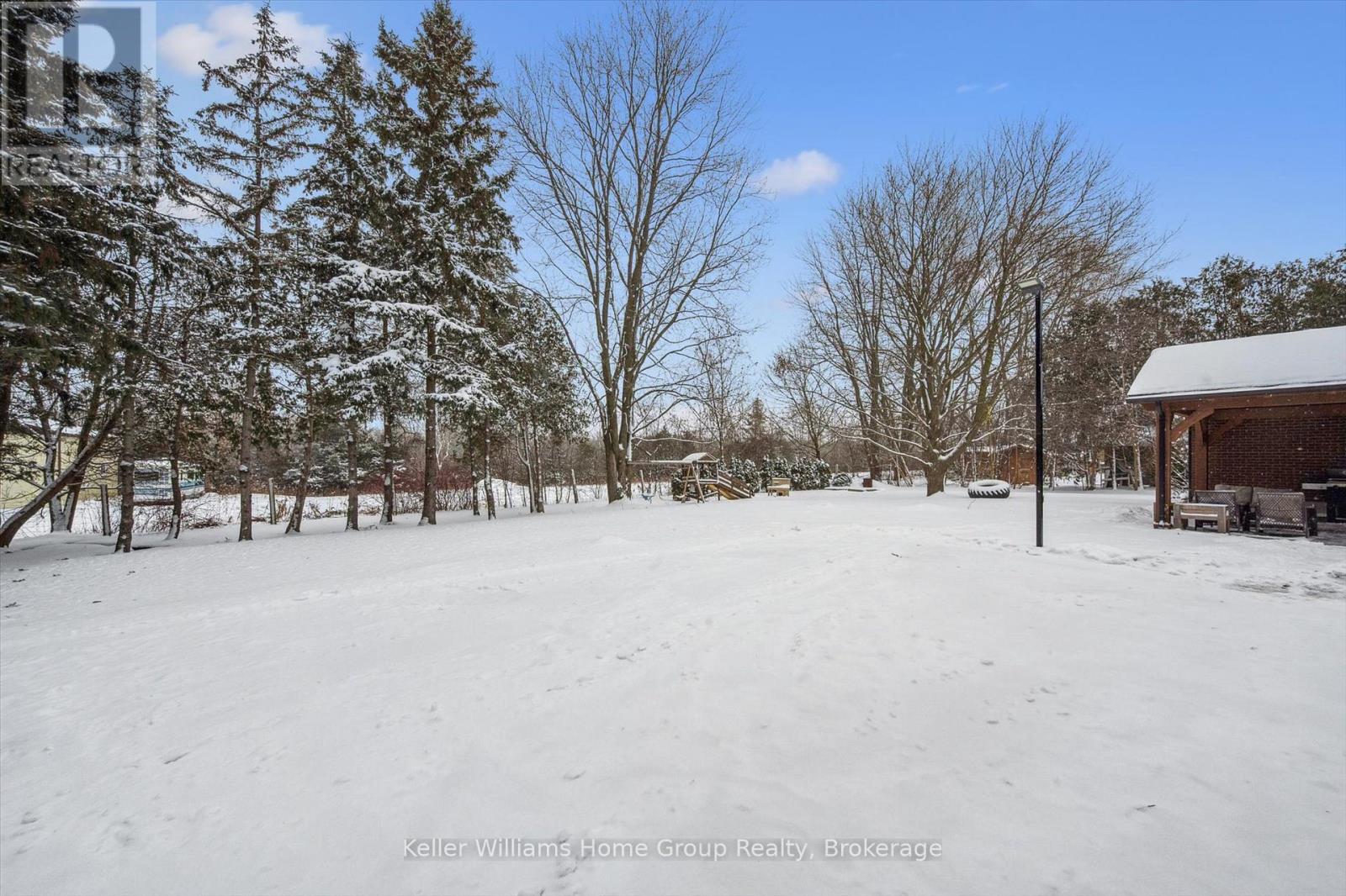 5863 Wellington Road 7 Road, Guelph/eramosa, Ontario  N1H 6J2 - Photo 48 - X12709096