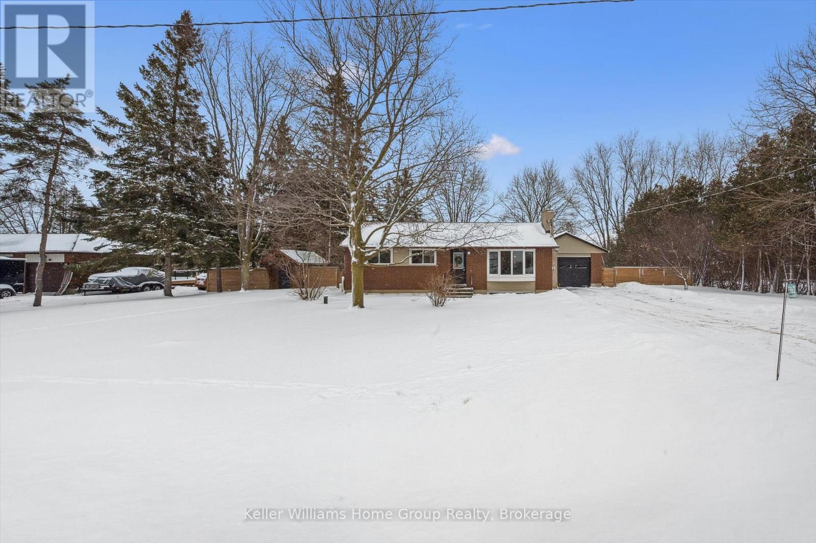 5863 Wellington Road 7 Road, Guelph/eramosa, Ontario  N1H 6J2 - Photo 5 - X12709096