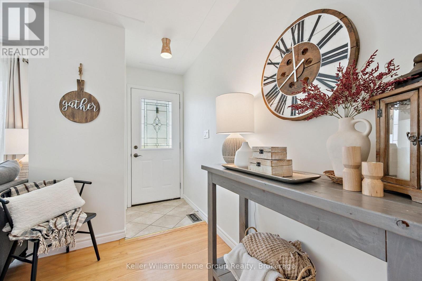 5863 Wellington Road 7 Road, Guelph/eramosa, Ontario  N1H 6J2 - Photo 7 - X12709096