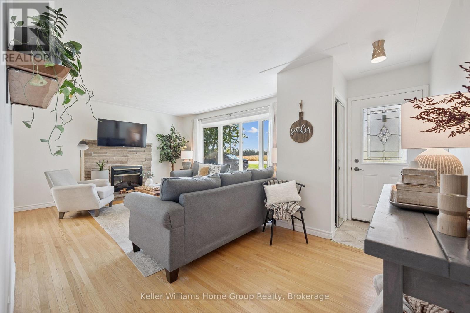 5863 Wellington Road 7 Road, Guelph/eramosa, Ontario  N1H 6J2 - Photo 8 - X12709096