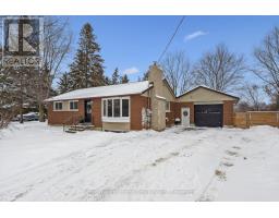 5863 WELLINGTON ROAD 7 ROAD, guelph/eramosa, Ontario
