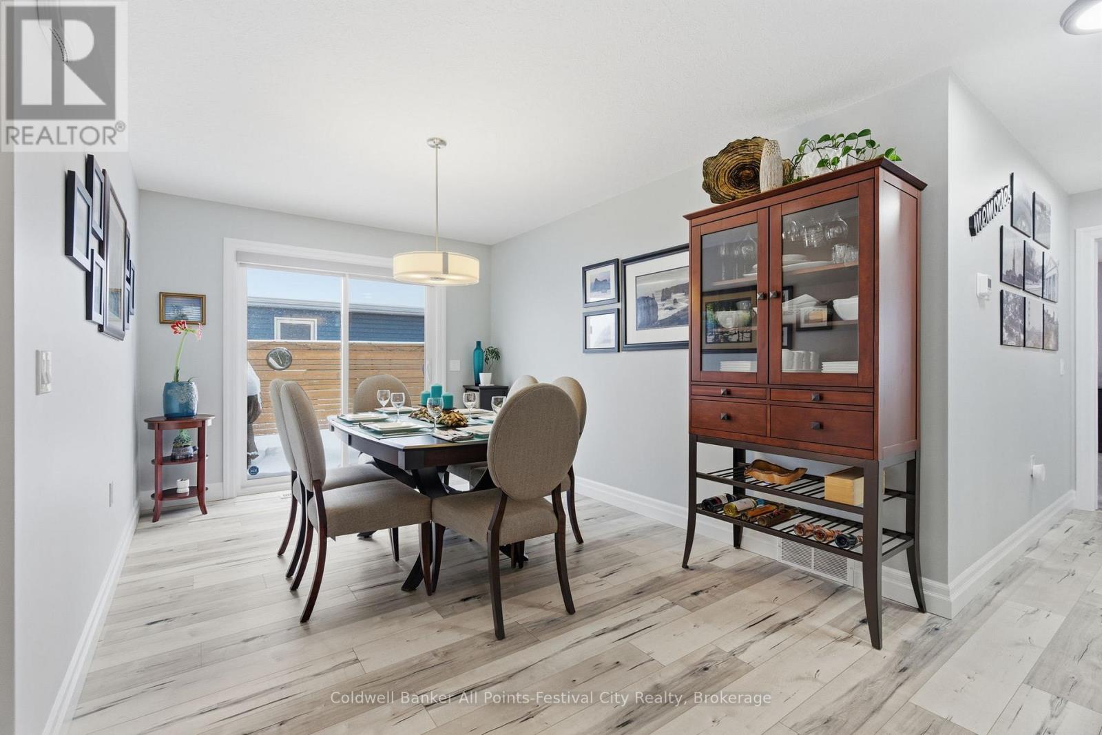 11 Windward Way N, Ashfield-Colborne-Wawanosh (Colborne), Ontario  N7A 0B2 - Photo 16 - X12709254