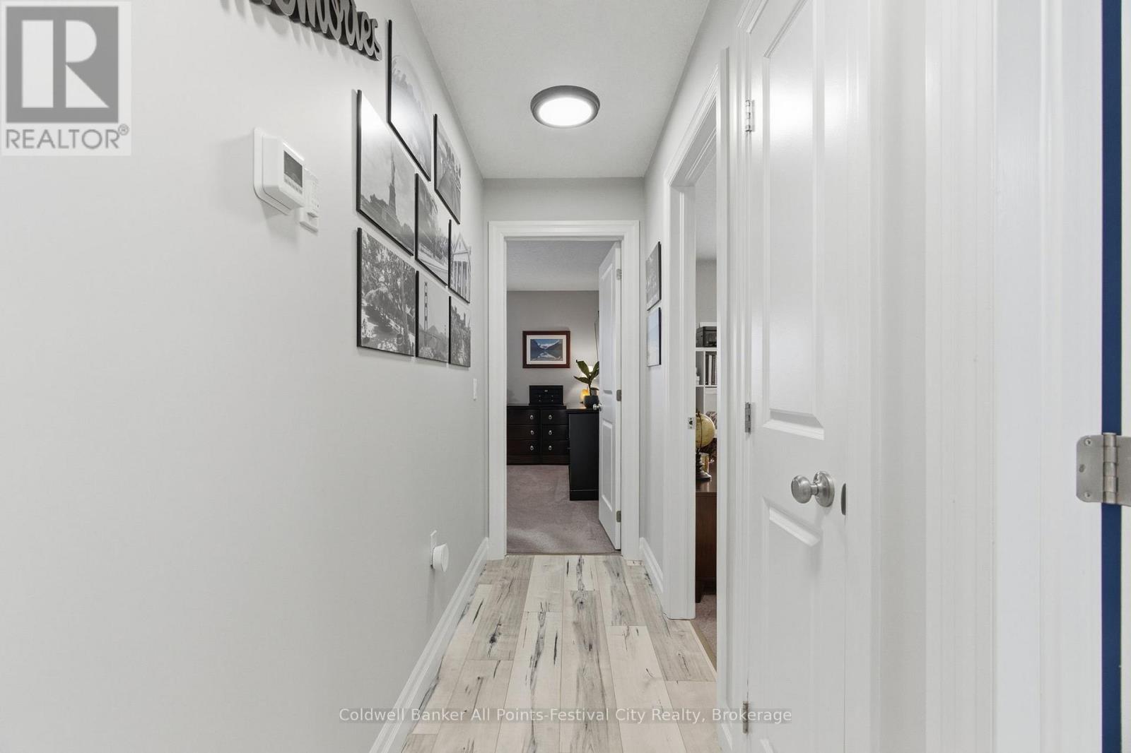 11 Windward Way N, Ashfield-Colborne-Wawanosh (Colborne), Ontario  N7A 0B2 - Photo 20 - X12709254