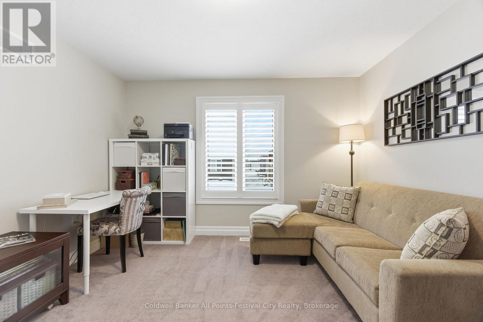 11 Windward Way N, Ashfield-Colborne-Wawanosh (Colborne), Ontario  N7A 0B2 - Photo 22 - X12709254