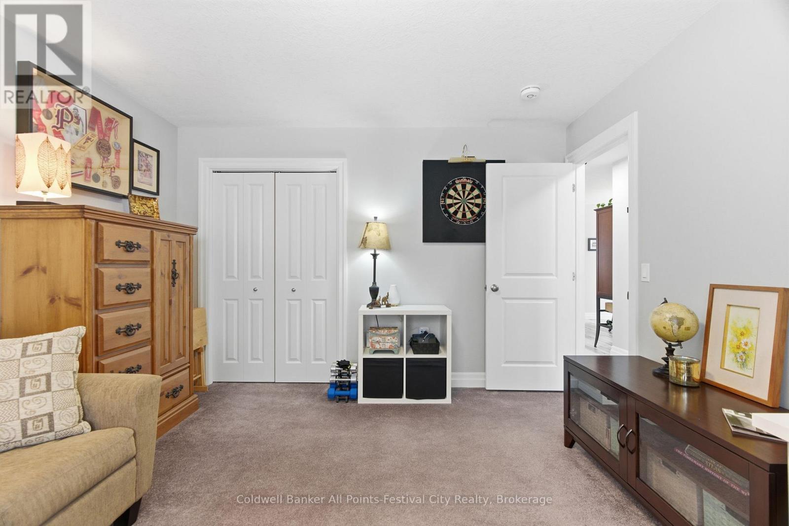 11 Windward Way N, Ashfield-Colborne-Wawanosh (Colborne), Ontario  N7A 0B2 - Photo 23 - X12709254