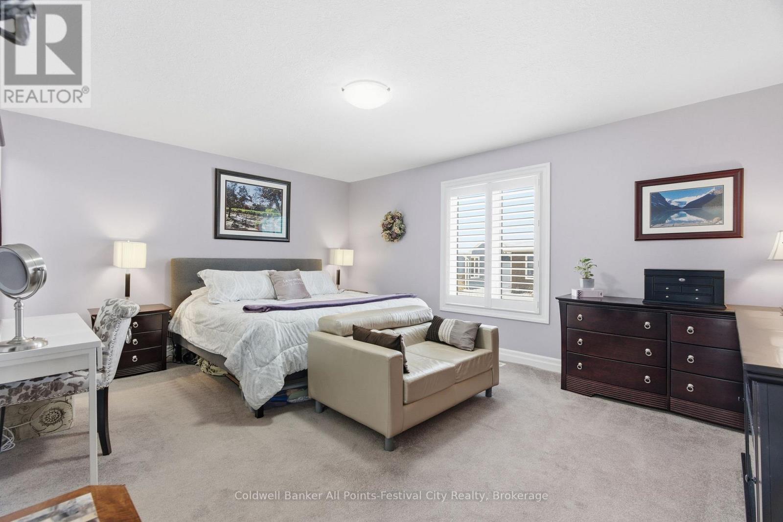 11 Windward Way N, Ashfield-Colborne-Wawanosh (Colborne), Ontario  N7A 0B2 - Photo 24 - X12709254