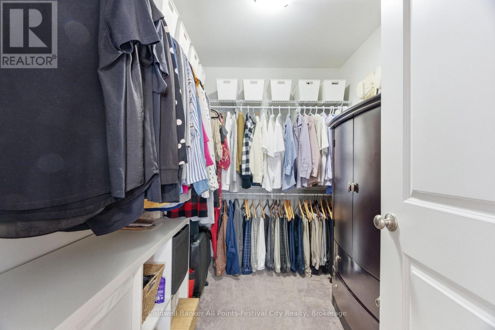 11 Windward Way N, Ashfield-Colborne-Wawanosh (Colborne), Ontario  N7A 0B2 - Photo 27 - X12709254