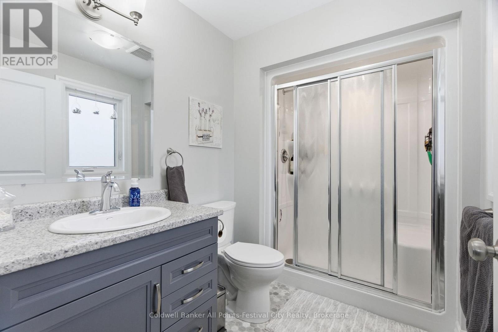 11 Windward Way N, Ashfield-Colborne-Wawanosh (Colborne), Ontario  N7A 0B2 - Photo 29 - X12709254