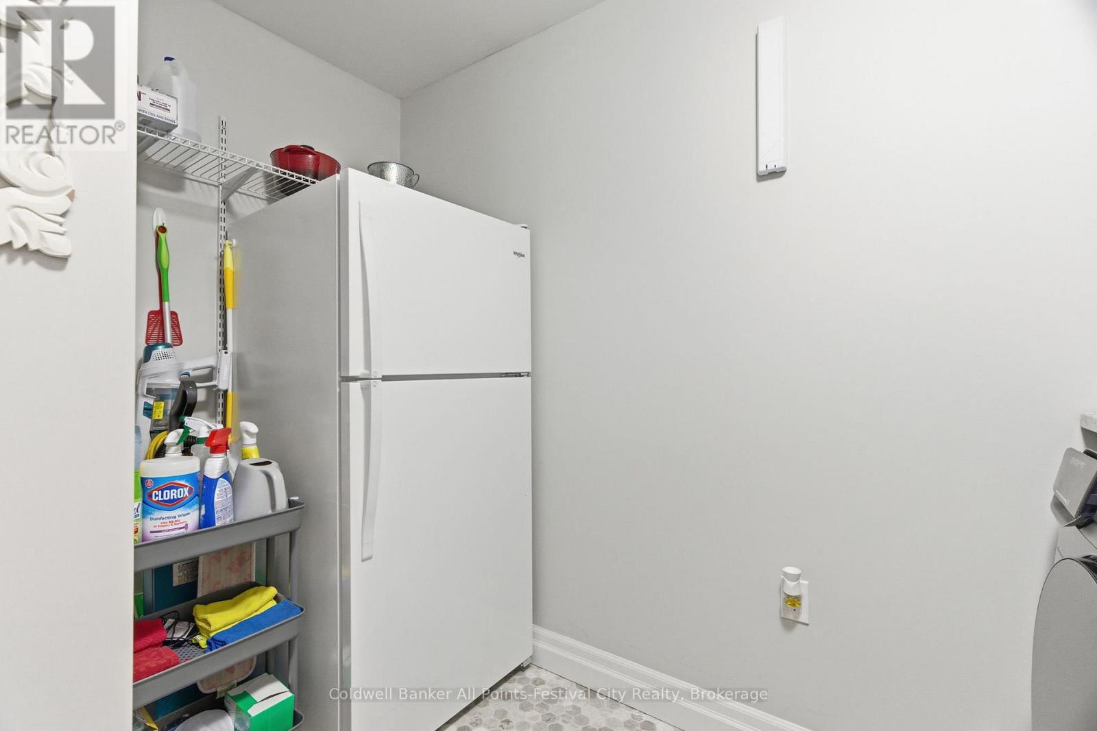 11 Windward Way N, Ashfield-Colborne-Wawanosh (Colborne), Ontario  N7A 0B2 - Photo 31 - X12709254