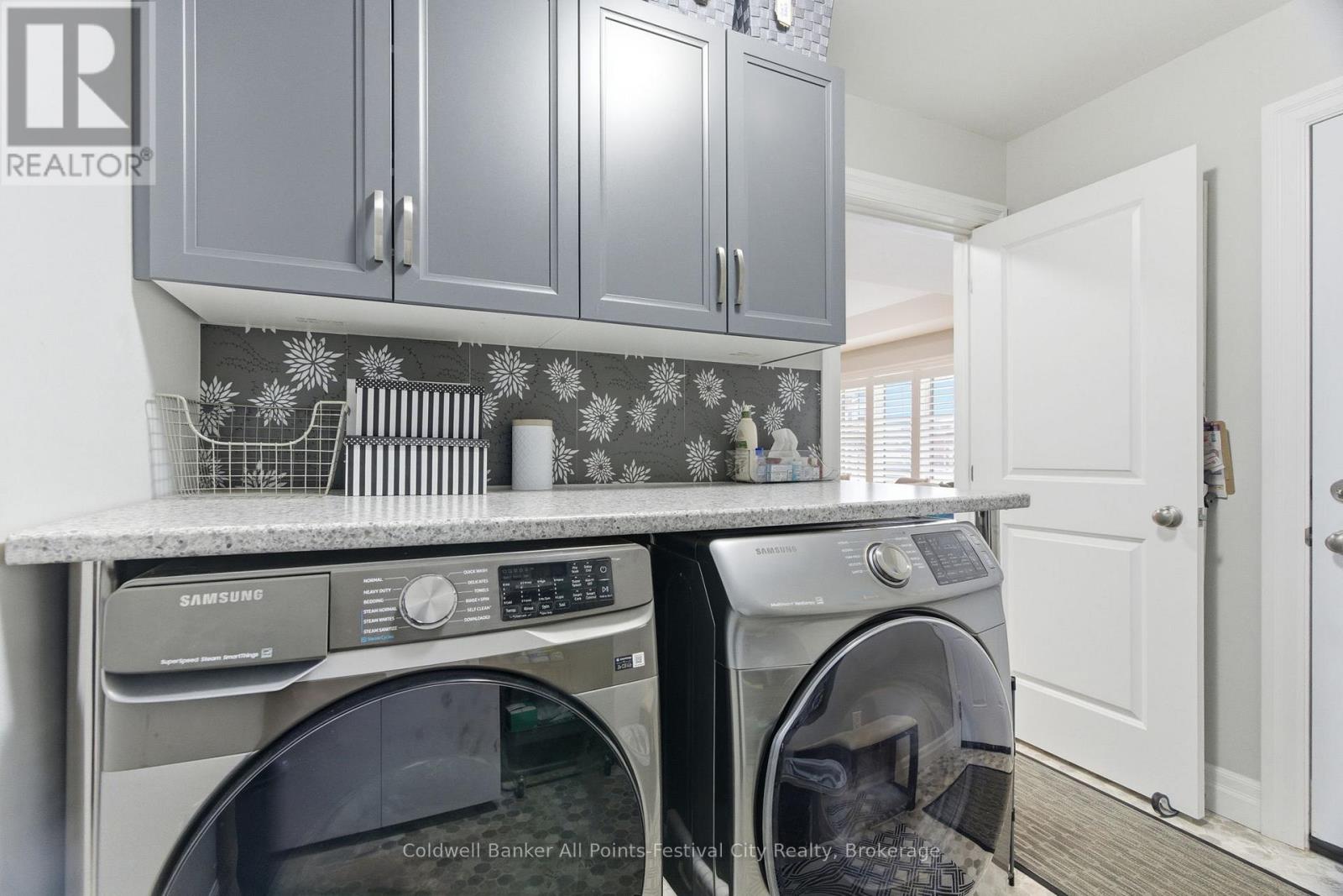 11 Windward Way N, Ashfield-Colborne-Wawanosh (Colborne), Ontario  N7A 0B2 - Photo 32 - X12709254