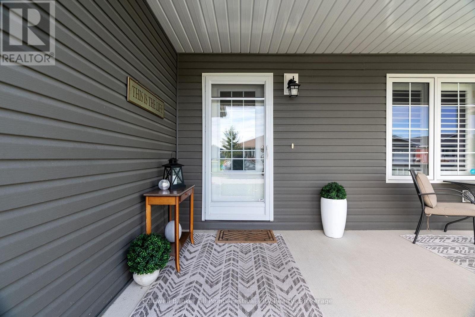 11 Windward Way N, Ashfield-Colborne-Wawanosh (Colborne), Ontario  N7A 0B2 - Photo 7 - X12709254