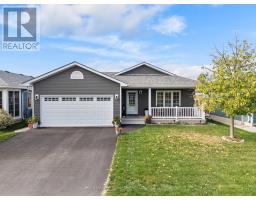 11 WINDWARD WAY N, Ashfield-Colborne-Wawanosh, Ontario