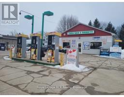 62 YONGE STREET N, arran-elderslie, Ontario