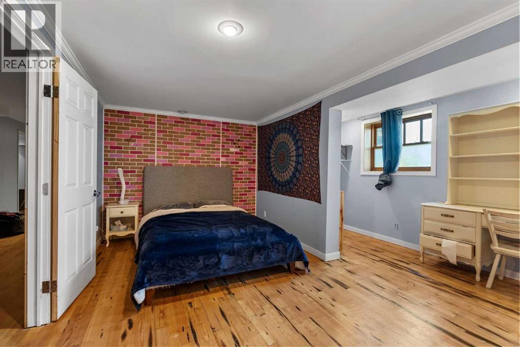 200, 32075 402 Avenue W, Rural Foothills County, Alberta  T1S 6A6 - Photo 36 - A2277731