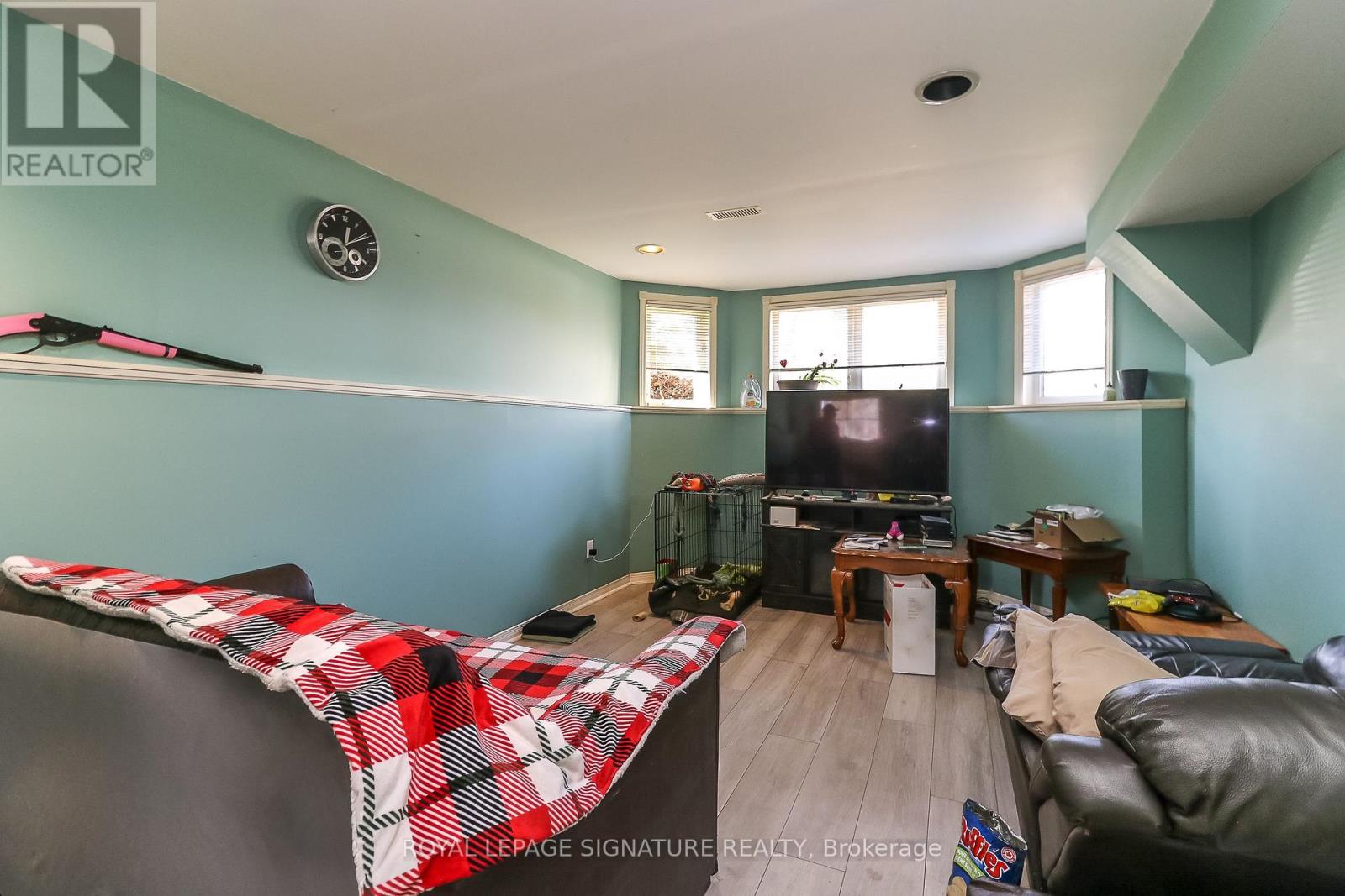 3 Brillinger Drive, Wasaga Beach, Ontario  L9Z 1L4 - Photo 24 - S12682456