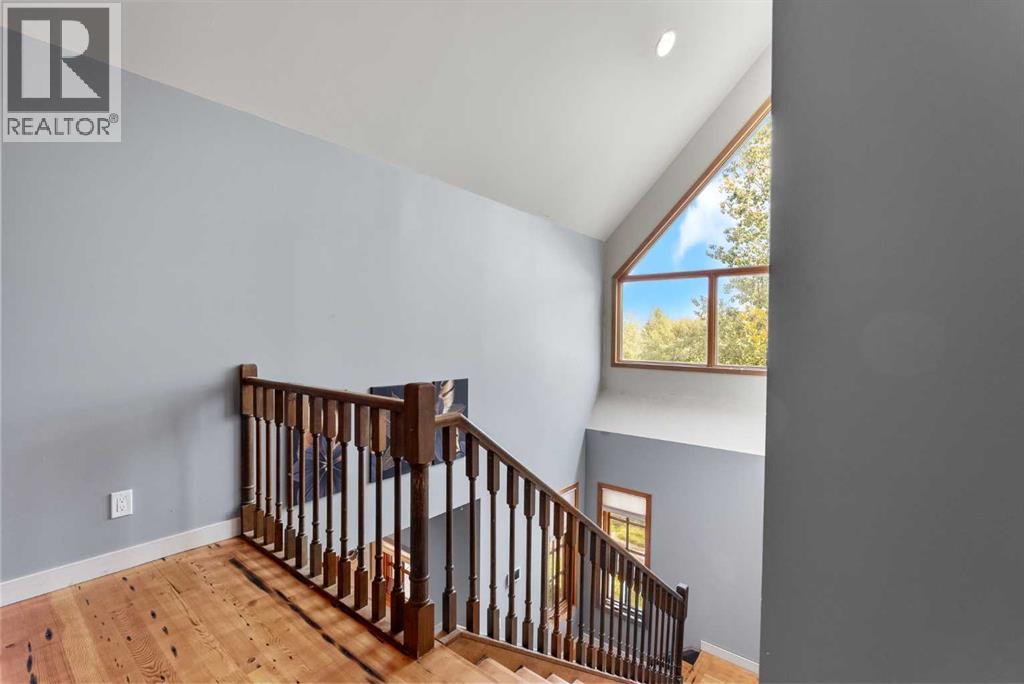 200, 32075 402 Avenue W, Rural Foothills County, Alberta  T1S 6A6 - Photo 32 - A2277731