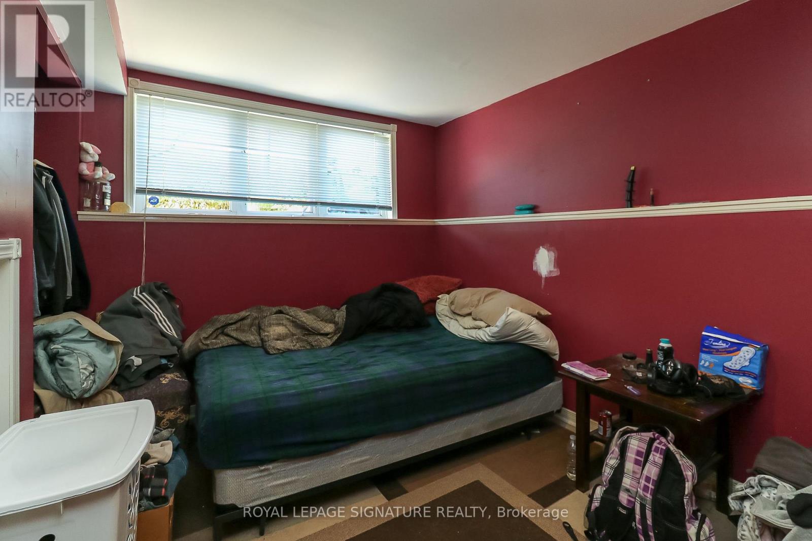 3 Brillinger Drive, Wasaga Beach, Ontario  L9Z 1L4 - Photo 27 - S12682456