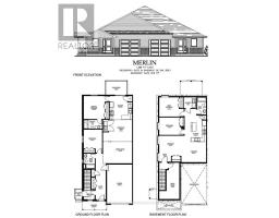 51 MACKENZIE JOHN CRESCENT, Brighton, Ontario