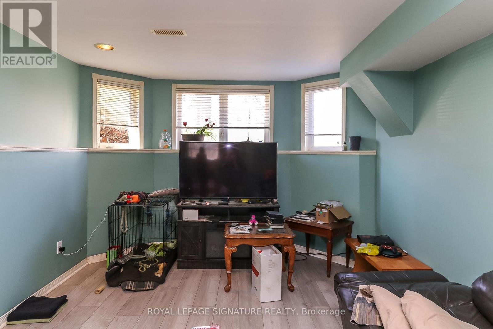 3 Brillinger Drive, Wasaga Beach, Ontario  L9Z 1L4 - Photo 25 - S12682456